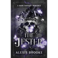 The Jester - Paperback