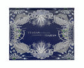 Tiaras of Dreams, Dreaming of Tiaras - Hardcover