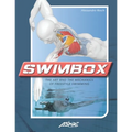 Swimbox: The art and the mechanics of freestyle swimming - Paperback
