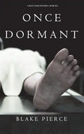 Once Dormant (A Riley Paige Mystery-Book 14) - Paperback