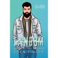 Fandom Illustrated Edition - Paperback
