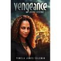 Vengeance: Justice's Revenge - Paperback