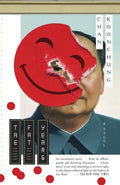 The Fat Years - Paperback