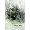 The Secret Place - Paperback