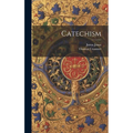 Catechism - Hardcover