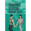 Daron's Guitar Chronicles: Volume 8 - Paperback