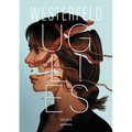 Uglies (Spanish Edition) - Paperback