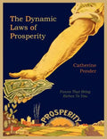 The Dynamic Laws of Prosperity - Paperback