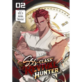 Sss-Class Revival Hunter, Vol. 2 - Paperback
