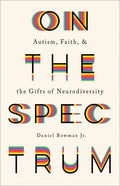 On the Spectrum - Hardcover