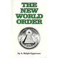 New World Order - Paperback
