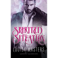 Spirited Situation - Paperback