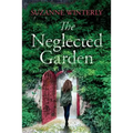 The Neglected Garden - Paperback