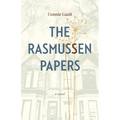 The Rasmussen Papers - Paperback