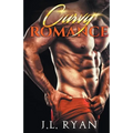 Curvy Romance: A Steamy 15-Book Enemies To Lovers Billionaire Contemporary Romance Boxed Set - Paperback