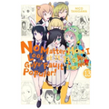 No Matter How I Look at It, It's You Guys' Fault I'm Not Popular!, Vol. 13 - Paperback