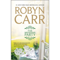 The Wedding Party - Paperback