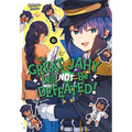 The Great Jahy Will Not Be Defeated! 06 - Paperback