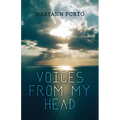 Voices From My Head - Paperback