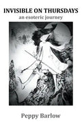 Invisible on Thursdays - Paperback