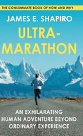Ultramarathon - Hardcover