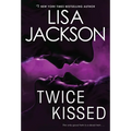 Twice Kissed - Paperback