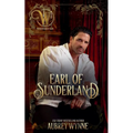 The Earl of Sunderland - Paperback