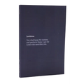 NKJV Bible Journal - Leviticus, Paperback, Comfort Print Softcover - Paperback