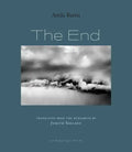 The End - Paperback