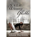 In the Warsaw Ghetto - Paperback