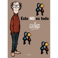 Esto No Es Todo / This Is Not All - Hardcover
