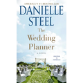The Wedding Planner - Paperback
