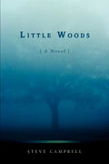 Little Woods - Paperback