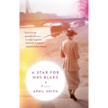 A Star for Mrs. Blake - Paperback