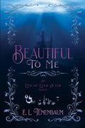 Beautiful To Me - Paperback