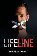 Lifeline: A Warrior's Cry for Help - Paperback