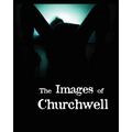 The images of Churchwell - Paperback