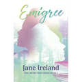 Emigree - Paperback