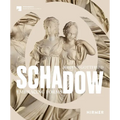 Johann Gottfried Schadow: Embracing Forms - Paperback