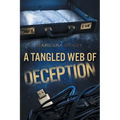 A Tangled Web of Deception - Paperback