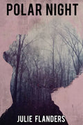 Polar Night - Paperback