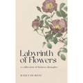 Labyrinth Of Flowers - Paperback