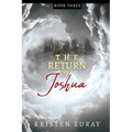 The Return of Joshua - Paperback