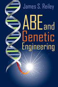 Abe and Genetic Engineering: Book 2 in the Abe series - Paperback