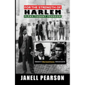 For the Strength of Harlem-Plĕas Tusant Pearson - Paperback