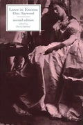 Love in Excess - Second Edition - Paperback