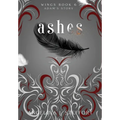 Ashes: Adam's Story - Hardcover