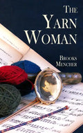 The Yarn Woman - Paperback