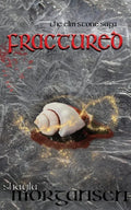 Fractured - Paperback