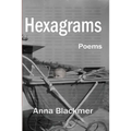 Hexagrams - Paperback